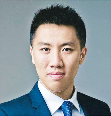 【偷竊癖】無法控制偷竊衝動藉以釋放壓力 事後感自責羞恥致惡性循環