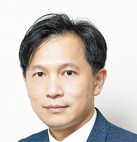 【DSE放榜】競爭＋壓力 專家：長期內捲vs.躺平可致失眠抑鬱 「45度人生」折衷方案？