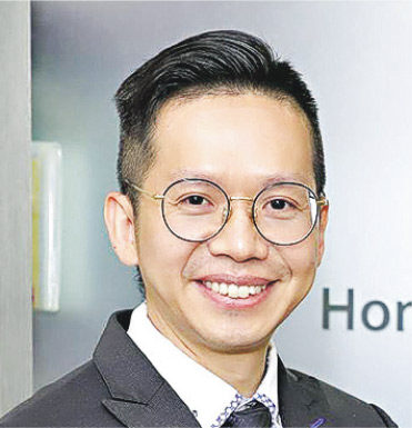【偷竊癖】無法控制偷竊衝動藉以釋放壓力 事後感自責羞恥致惡性循環