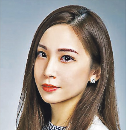 【DSE放榜】競爭＋壓力 專家：長期內捲vs.躺平可致失眠抑鬱 「45度人生」折衷方案？