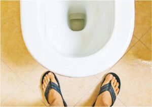 研究：三大泌尿系統癌症—前列腺癌、膀胱癌及腎癌 全球發病率趨升