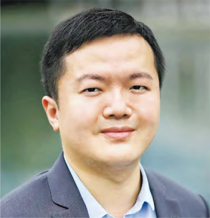 瘋搶爆紅公仔失控或成病態?了解購物分泌多巴胺可令人快樂減壓 
