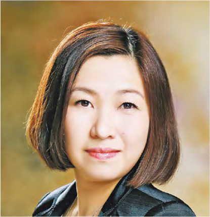 瘋搶爆紅公仔失控或成病態?了解購物分泌多巴胺可令人快樂減壓 