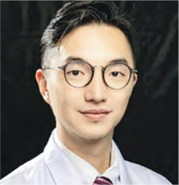 炎夏運動小心引發急性腎衰竭、橫紋肌溶解症、熱中暑  全程補水有策略 