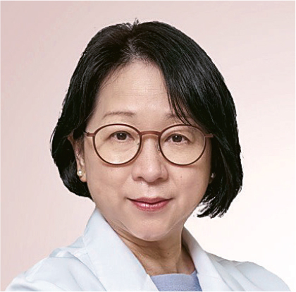 【子宮內膜癌】第四大女性癌症 常見症狀收經後出血 採新分期法助精準個人化治療