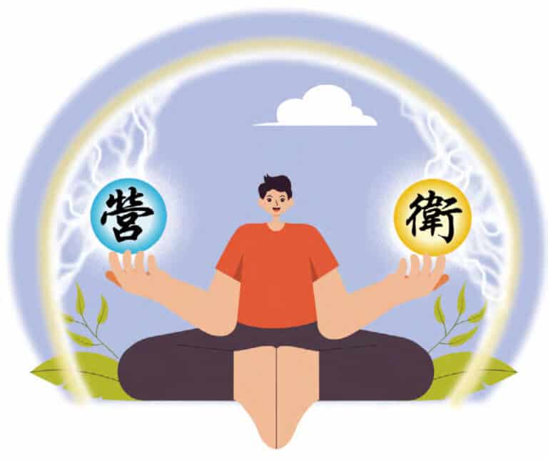 主頁