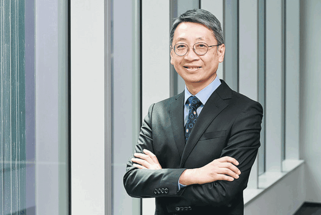 認知障礙症治療新視角：早期介入有望 病情改善中晚期BPSD要有法