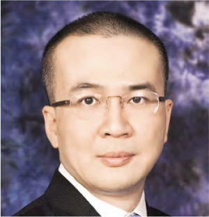 40+港人 7人有1人膀胱過度活躍 致突然尿急或尿失禁