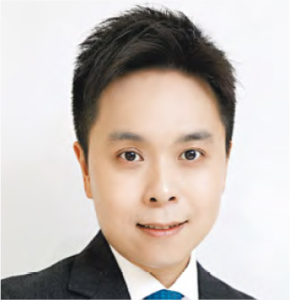 公共交通座椅扶手隱藏大腸桿菌、金黃葡萄球菌？防護方法你要知