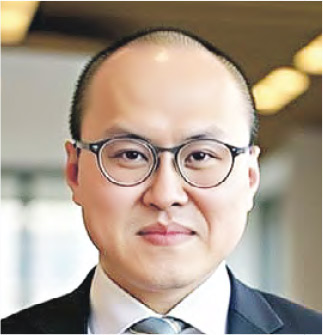 公共交通座椅扶手隱藏大腸桿菌、金黃葡萄球菌？防護方法你要知