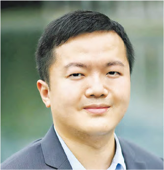 䟴腳總比久坐好 促進血液循環減膝蓋不適 人搖未必福薄 