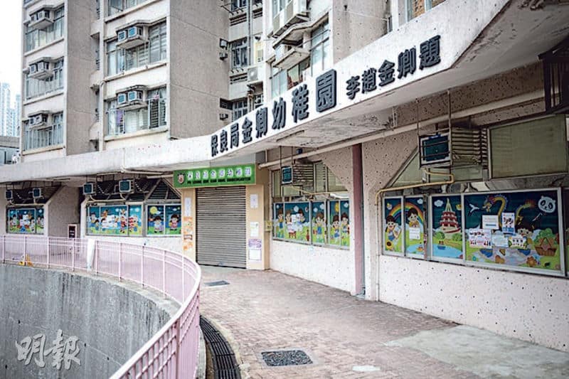 基孔肯雅熱首錄本地個案 病毒載量高 防護中心：有發燒、關節痛等病徵要求醫