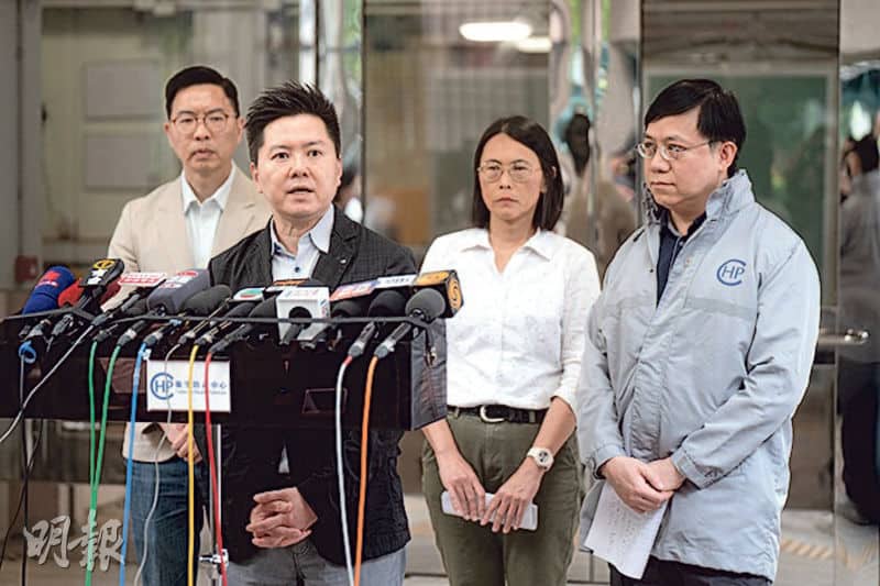 基孔肯雅熱首錄本地個案 病毒載量高 防護中心：有發燒、關節痛等病徵要求醫