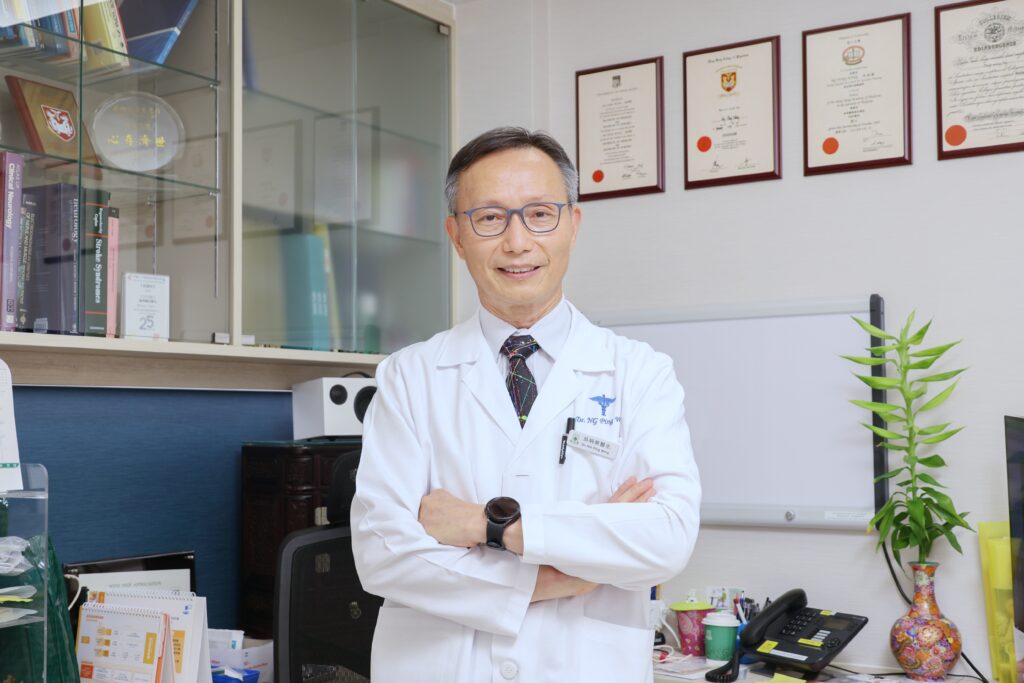 阿茲海默症非無藥可醫 清除腦內元凶「類澱粉蛋白」延緩退化