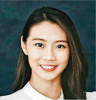 䟴腳總比久坐好 促進血液循環減膝蓋不適 人搖未必福薄 