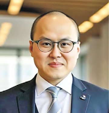 【流感疫苗】夏季冬季流感夾擊 3類疫苗：滅活、重組、噴鼻減活怎樣揀？哪些防重症？