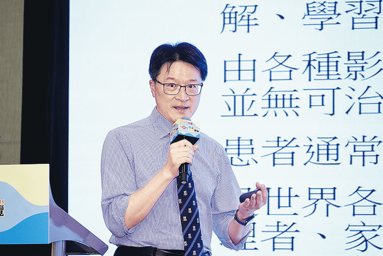  守護腦健康｜治療認知障礙症有新法　預防關鍵策略