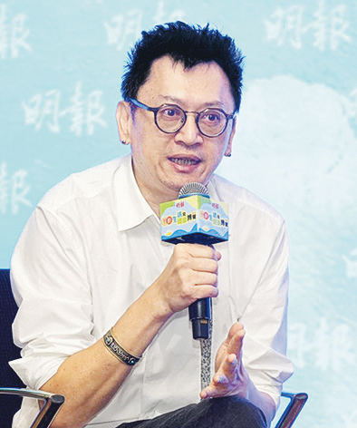 如何讓退休生活更有保障和精彩？退而不休新篇章 豐盛人生下半場