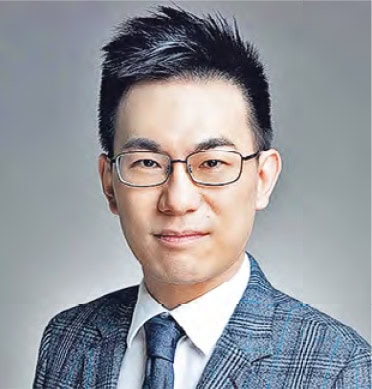 【世界慢阻肺病日】呼吸短促 小心慢性阻塞性肺病來襲