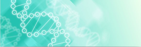 【香港基因組計劃】３類個案進行全基因組測序  助精準辨病因做個人化治療