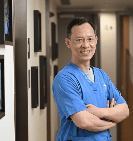 糖尿病+牙周病 = 惡性循環：控制血糖與牙周治療 告別「糖尿牙」！