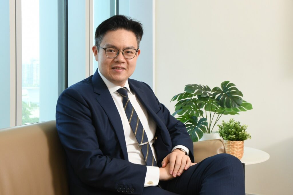 男士最痛下尿路症狀：前列腺肥大與癌症 拆解5關鍵別讓小便小事變大病