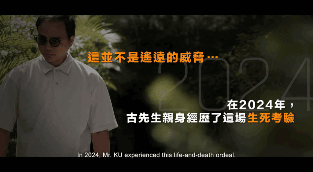 【世界抗菌素耐藥性關注周】耐藥性威脅迫在眉睫  衞生署籲守護抗生素療效