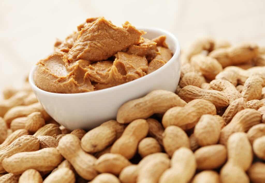 【食物過敏】由恐懼戒口到自在飲食：3個診治新概念助患者克服過敏