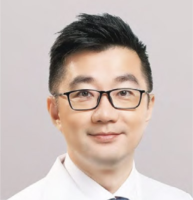 銀屑病又稱牛皮癬 冬天乾燥易發作 小心急性爆發 附3款湯水紓銀屑病之苦 銀屑病又稱牛皮癬 冬天乾燥易發作 小心急性爆發 附3款湯水紓銀屑病之苦