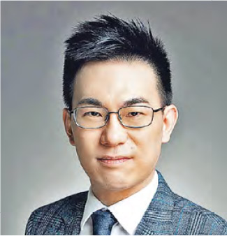 火災隱形殺手  了解吸入性呼吸道損傷1至4級症狀