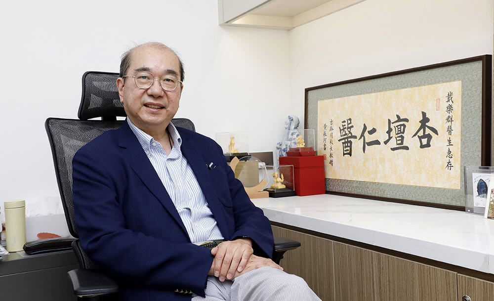 清除類澱粉蛋白延緩腦部退化 早期阿茲海默症治療現突破 清除類澱粉蛋白延緩腦部退化 早期阿茲海默症治療現突破