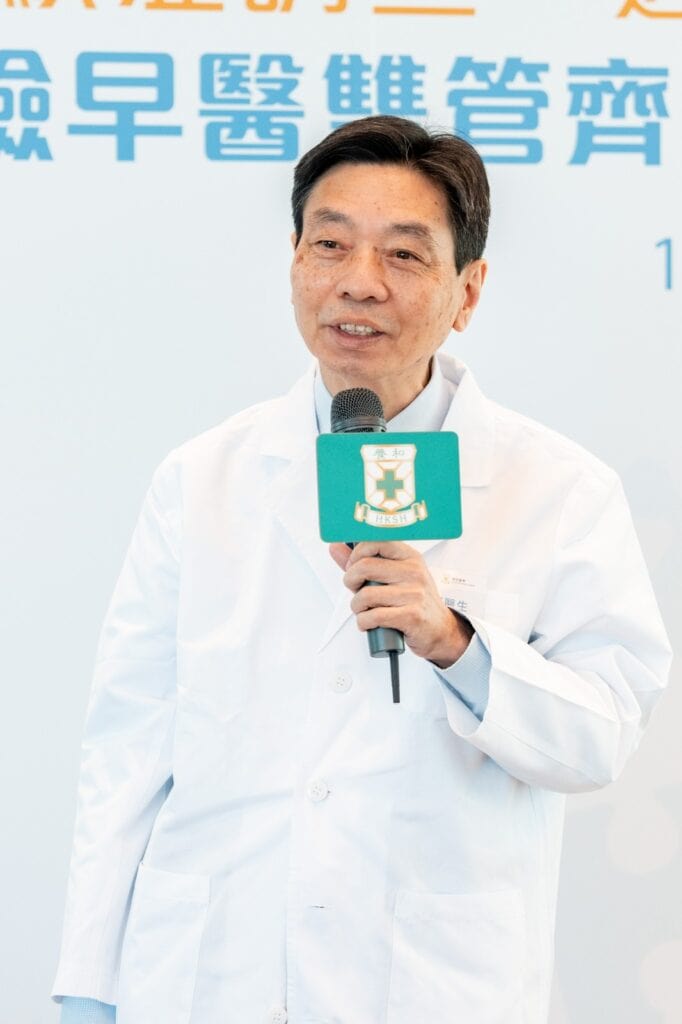 調查:逾三成人認為阿茲海默症「無藥可醫」 養和:新藥18月療程可減慢認知衰退 早檢早治 調查:逾三成人認為阿茲海默症「無藥可醫」 養和:新藥18月療程可減慢認知衰退 早檢早治