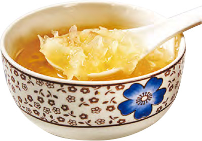 銀屑病又稱牛皮癬 冬天乾燥易發作 小心急性爆發 附3款湯水紓銀屑病之苦 銀屑病又稱牛皮癬 冬天乾燥易發作 小心急性爆發 附3款湯水紓銀屑病之苦