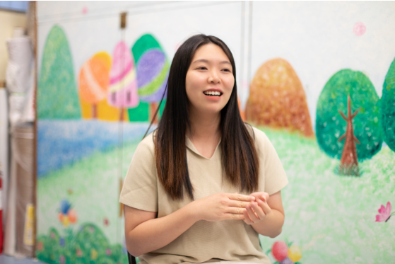 流感肆虐社區 香港紅十字會「賽馬會感染控制訓練及支援計劃」暨「通風系統檢測服務」提供合時宜對策