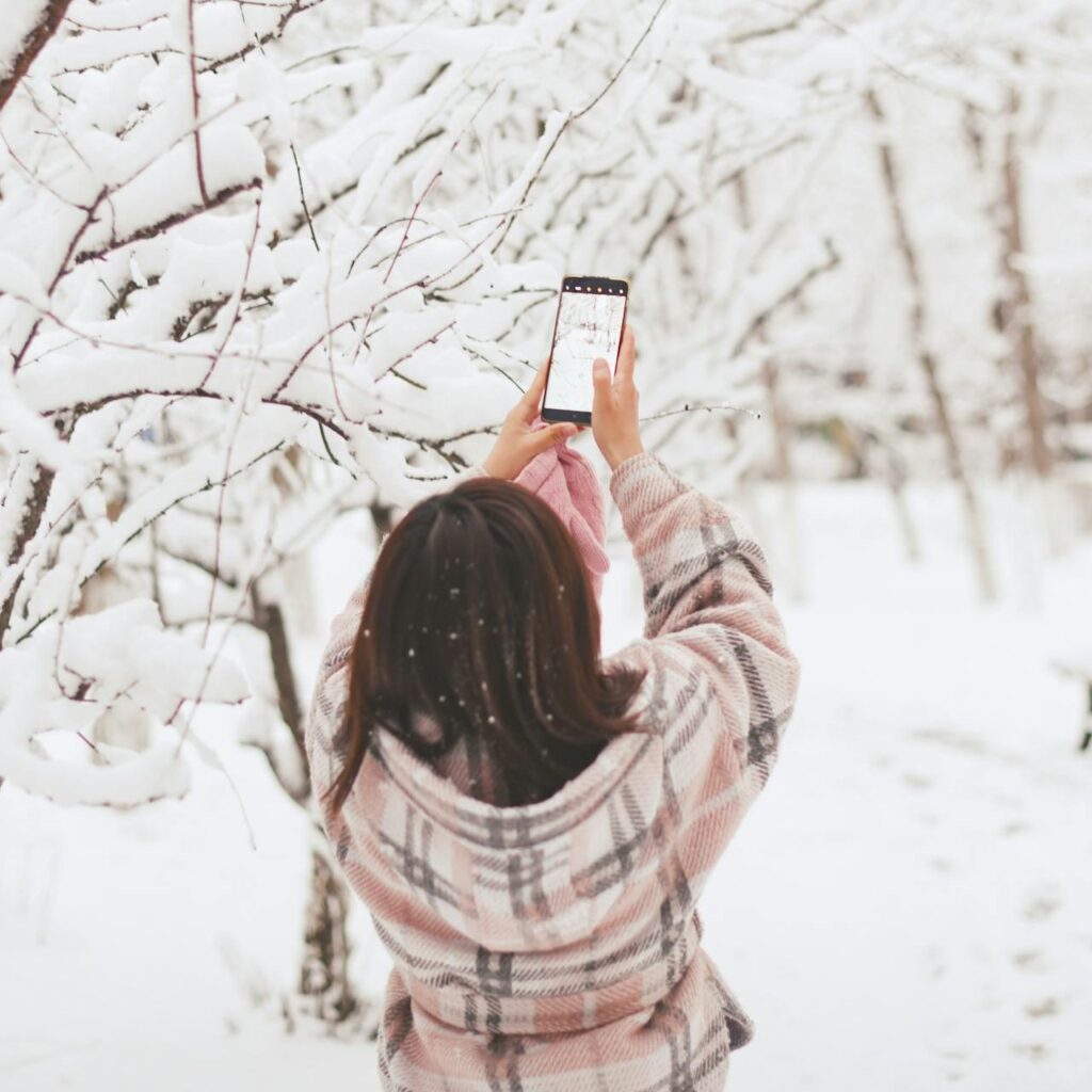 冬季外遊慎防凍傷皮膚 3階段症狀  四肢耳鼻嘴唇易受影響