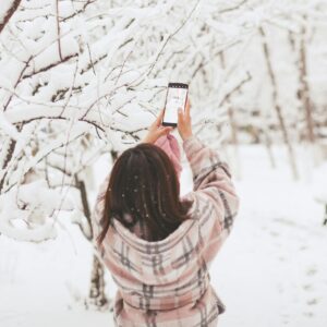 冬季外遊慎防凍傷皮膚 3階段症狀 四肢耳鼻嘴唇易受影響