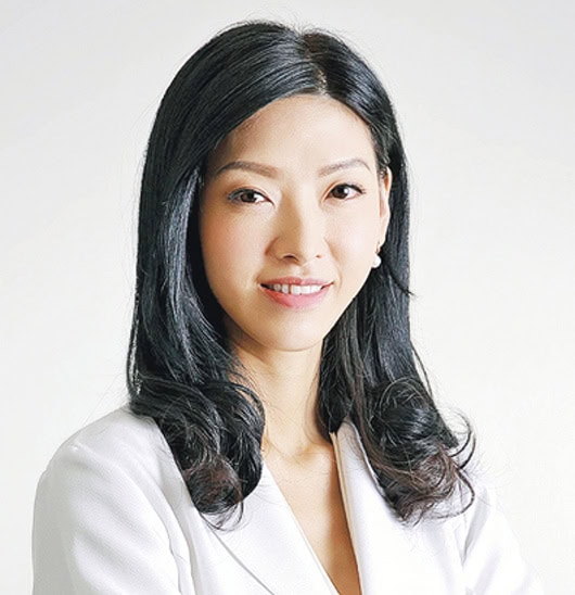 經常搣手皮咬指甲拔刺無傷大雅?堅持「習慣逆轉訓練」護身心 經常搣手皮咬指甲拔刺無傷大雅?堅持「習慣逆轉訓練」護身心