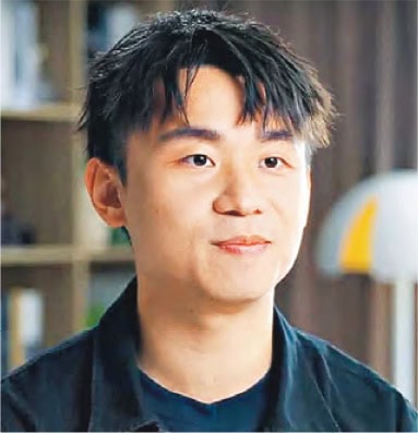 【火場求生術】行動不便、殘疾人士、照顧者應原地避難或逃生？應急逃生包９類物件