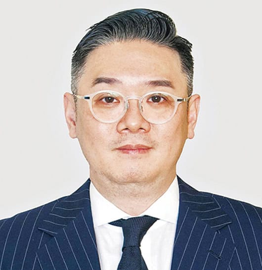 經常搣手皮咬指甲拔刺無傷大雅?堅持「習慣逆轉訓練」護身心 經常搣手皮咬指甲拔刺無傷大雅?堅持「習慣逆轉訓練」護身心