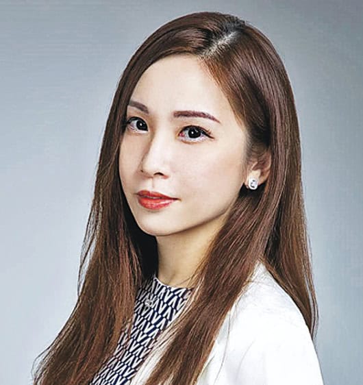 經常搣手皮咬指甲拔刺無傷大雅?堅持「習慣逆轉訓練」護身心 經常搣手皮咬指甲拔刺無傷大雅?堅持「習慣逆轉訓練」護身心