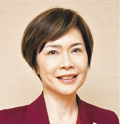 外遊遇急病創傷意外 返港治療醫療運送服務流程、風險知多啲 外遊遇急病創傷意外 返港治療醫療運送服務流程、風險知多啲