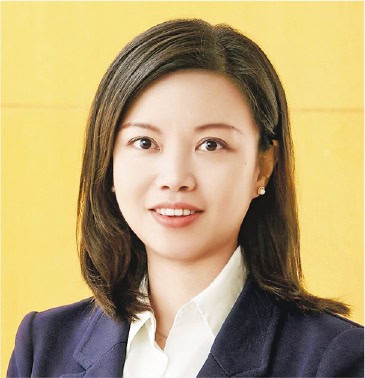 比較3種晚期照顧:靈安護理、紓緩治療、寧養服務 照護晚期病人身心社靈 比較3種晚期照顧:靈安護理、紓緩治療、寧養服務 照護晚期病人身心社靈