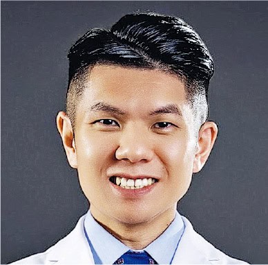 長假期傷風感冒「頭暈身㷫」? 拆解3戰線平安藥物:止痛退燒、流鼻水、咳嗽 長假期傷風感冒「頭暈身㷫」? 拆解3戰線平安藥物:止痛退燒、流鼻水、咳嗽