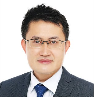 外遊遇急病創傷意外 返港治療醫療運送服務流程、風險知多啲 外遊遇急病創傷意外 返港治療醫療運送服務流程、風險知多啲