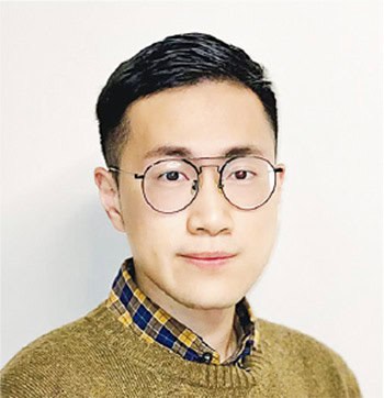 97%港人纖維攝取不足 教你膳食纖維最大化 助穩血糖 控體重 抗慢性發炎 97%港人纖維攝取不足 教你膳食纖維最大化 助穩血糖 控體重 抗慢性發炎