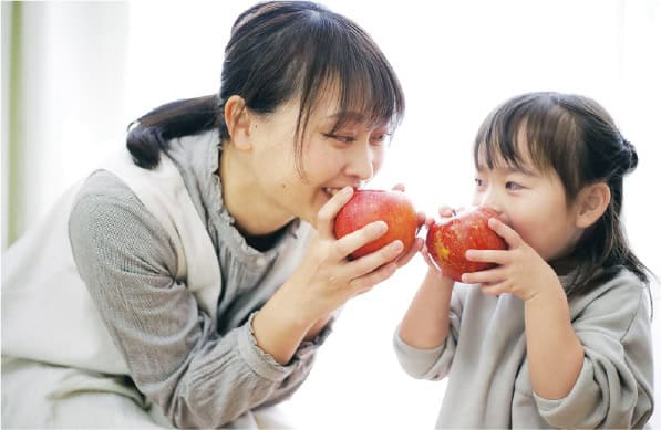 97%港人纖維攝取不足 教你膳食纖維最大化 助穩血糖 控體重 抗慢性發炎 97%港人纖維攝取不足 教你膳食纖維最大化 助穩血糖 控體重 抗慢性發炎