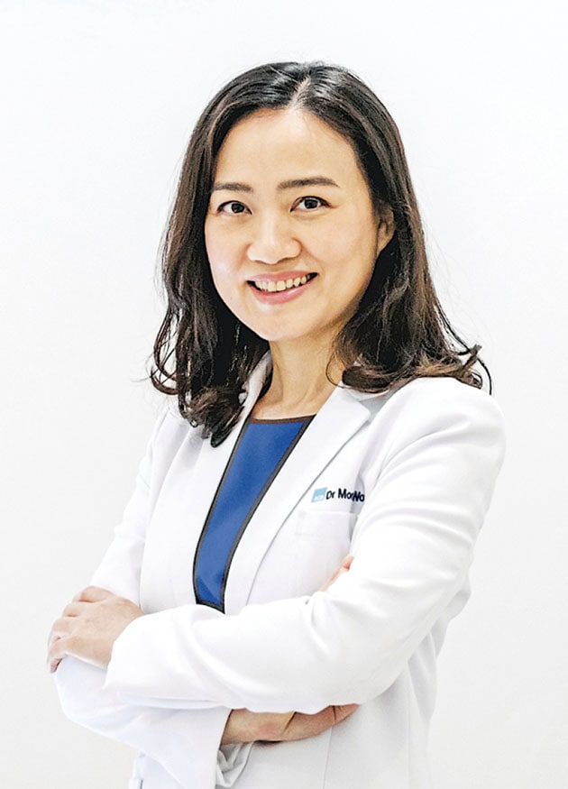 分辨4類常見色斑:雀斑、曬斑、老人斑、荷爾蒙斑 祛斑兼防曬要有法 分辨4類常見色斑:雀斑、曬斑、老人斑、荷爾蒙斑 祛斑兼防曬要有法