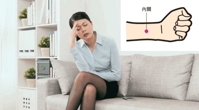 主頁
