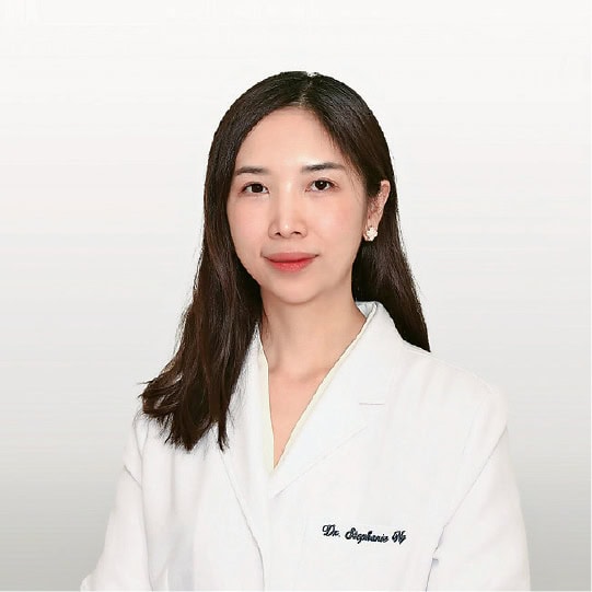 抗皺防曬保濕基本功 由保護皮膚屏障開始 拆解抗衰老產品成分功能 抗皺防曬保濕基本功 由保護皮膚屏障開始 拆解抗衰老產品成分功能