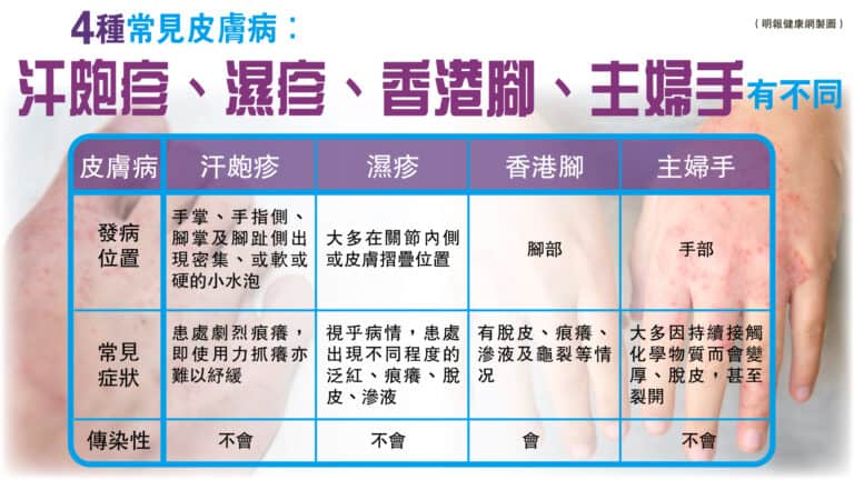 主頁